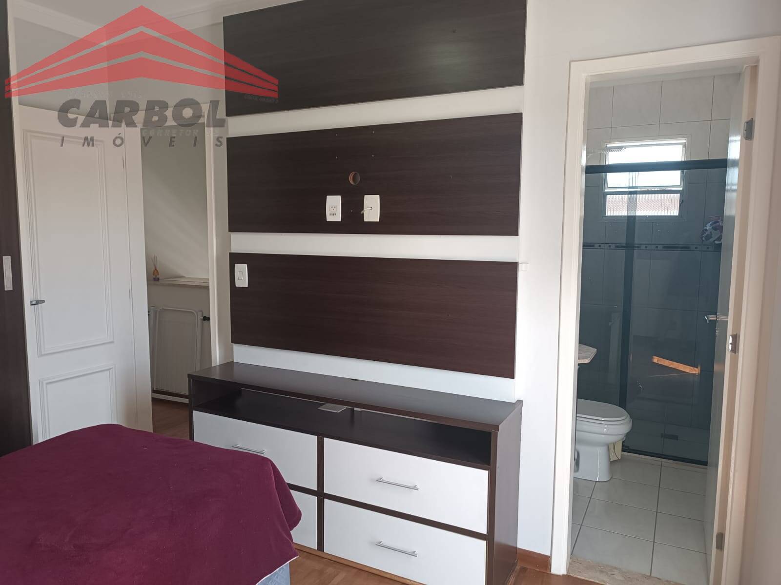 Casa de Condomínio à venda com 3 quartos, 90m² - Foto 33