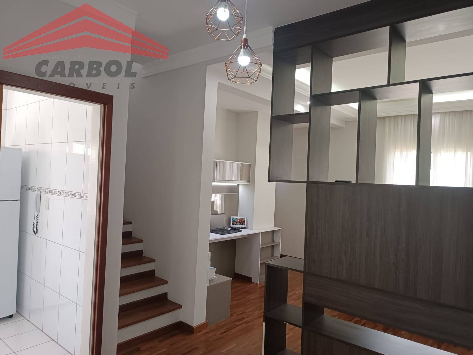 Casa de Condomínio à venda com 3 quartos, 90m² - Foto 17