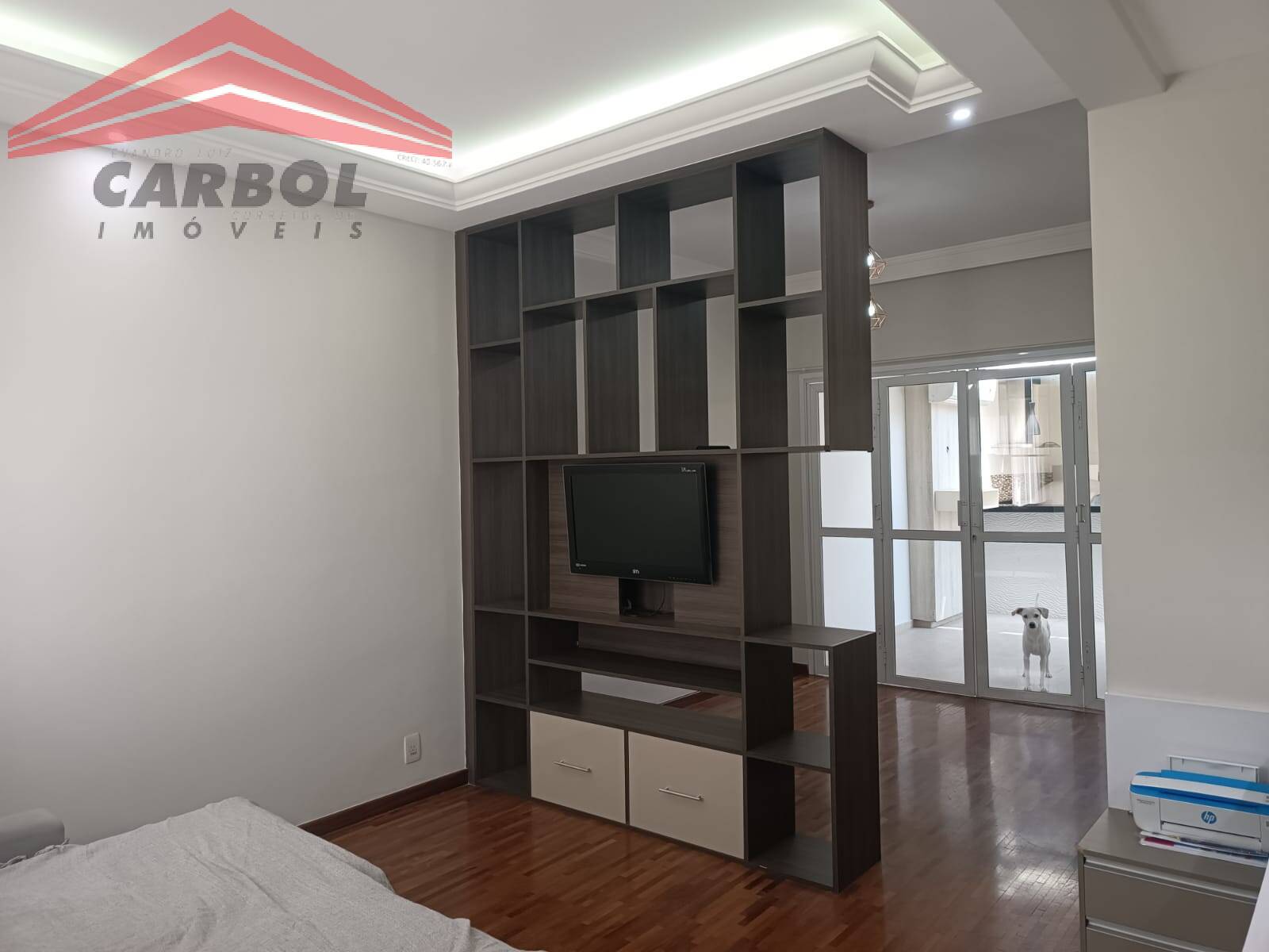 Casa de Condomínio à venda com 3 quartos, 90m² - Foto 13