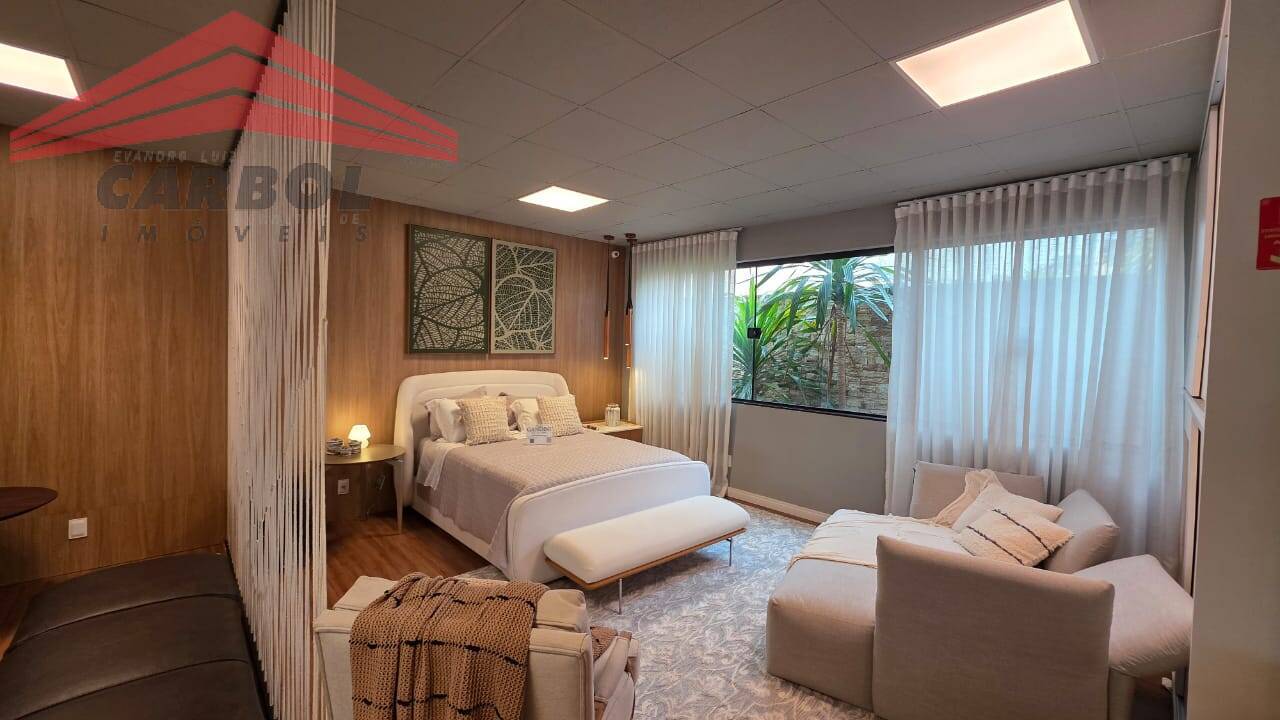 Prédio Inteiro, 600 m² - Foto 5