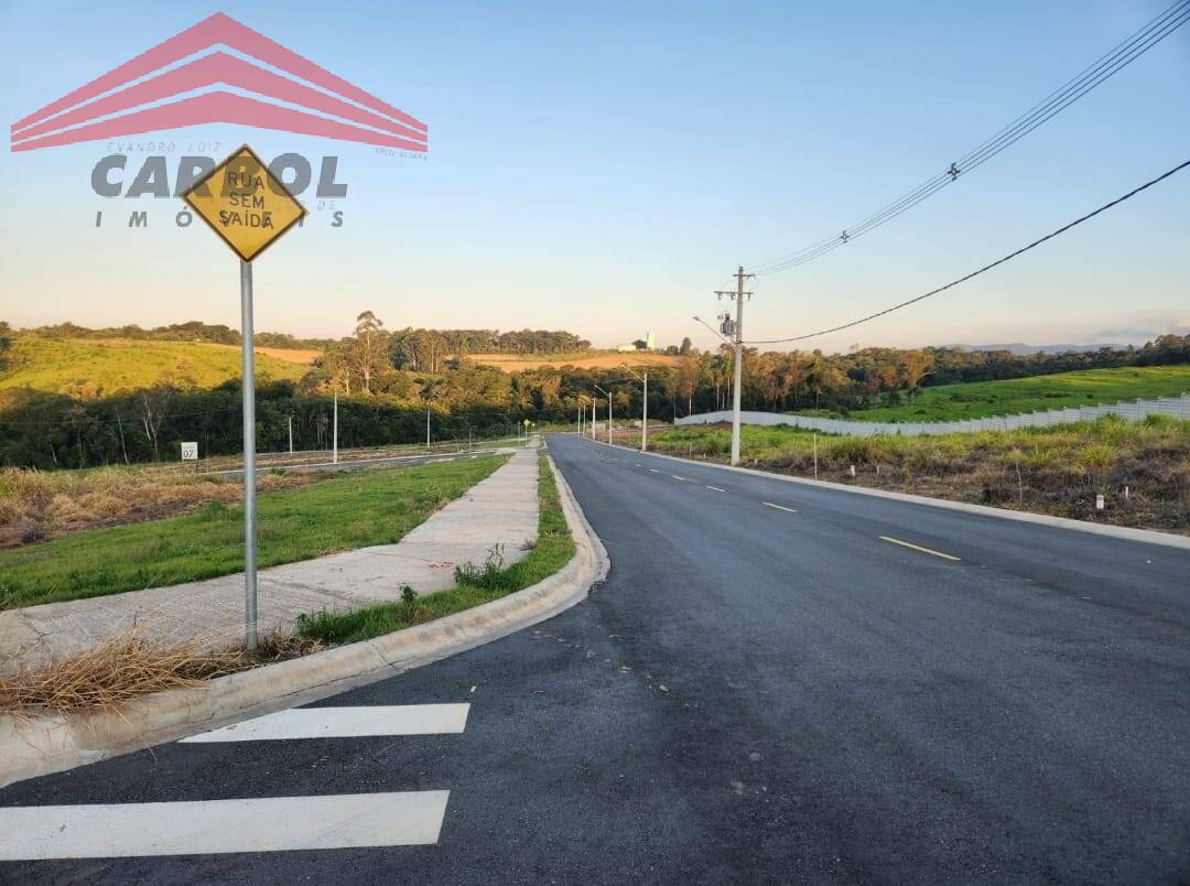 Terreno, 395 m² - Foto 7