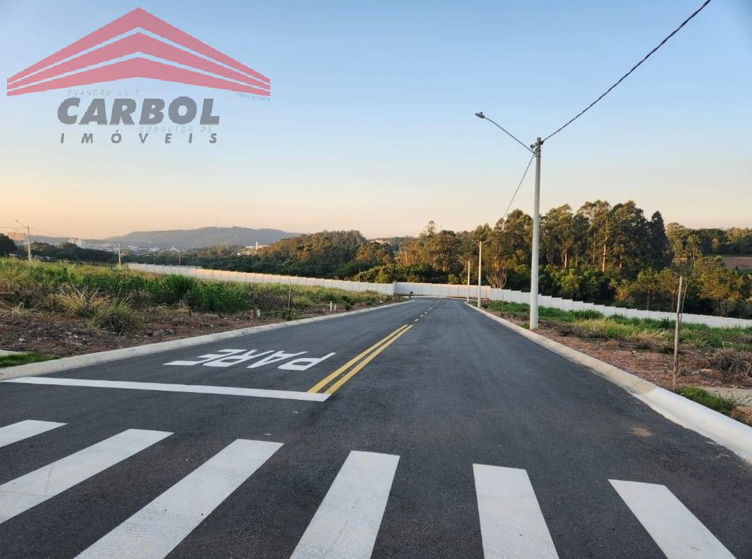 Terreno, 395 m² - Foto 4