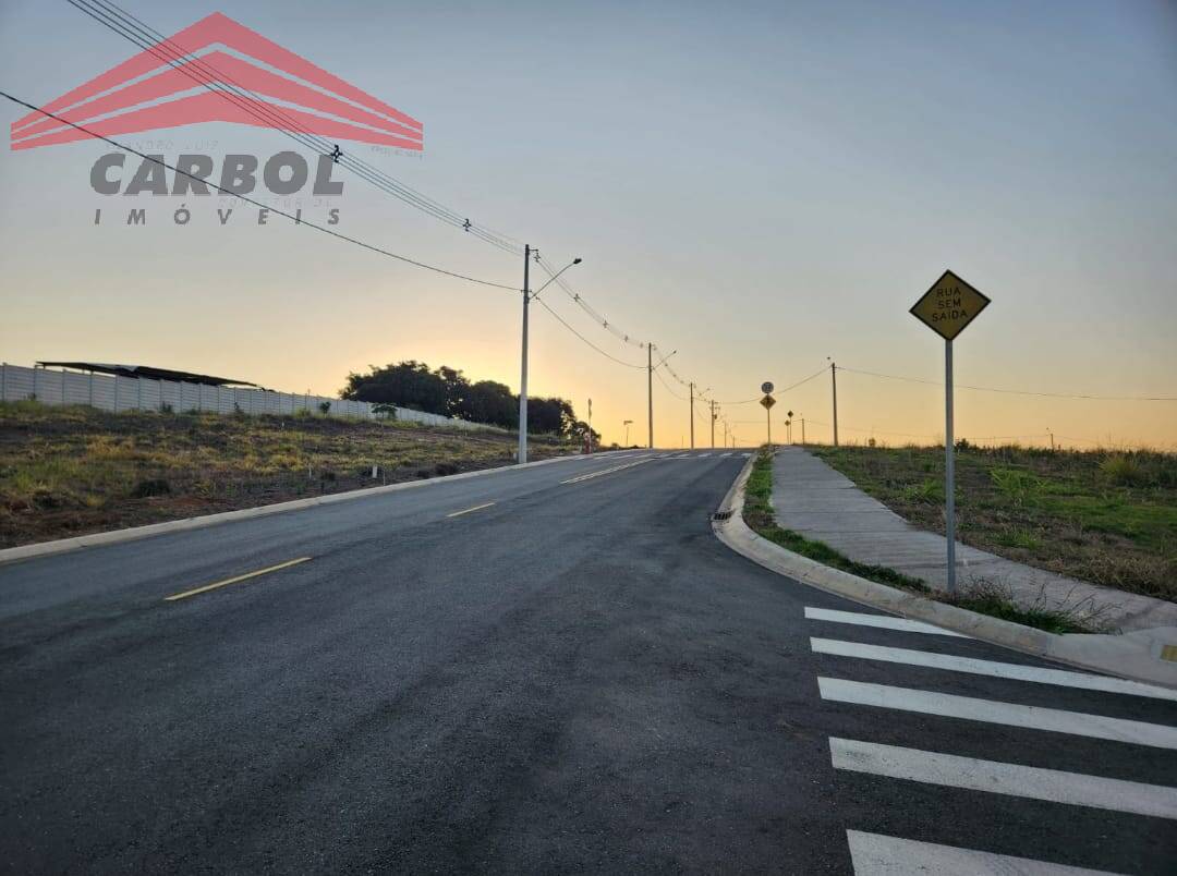 Terreno, 395 m² - Foto 6