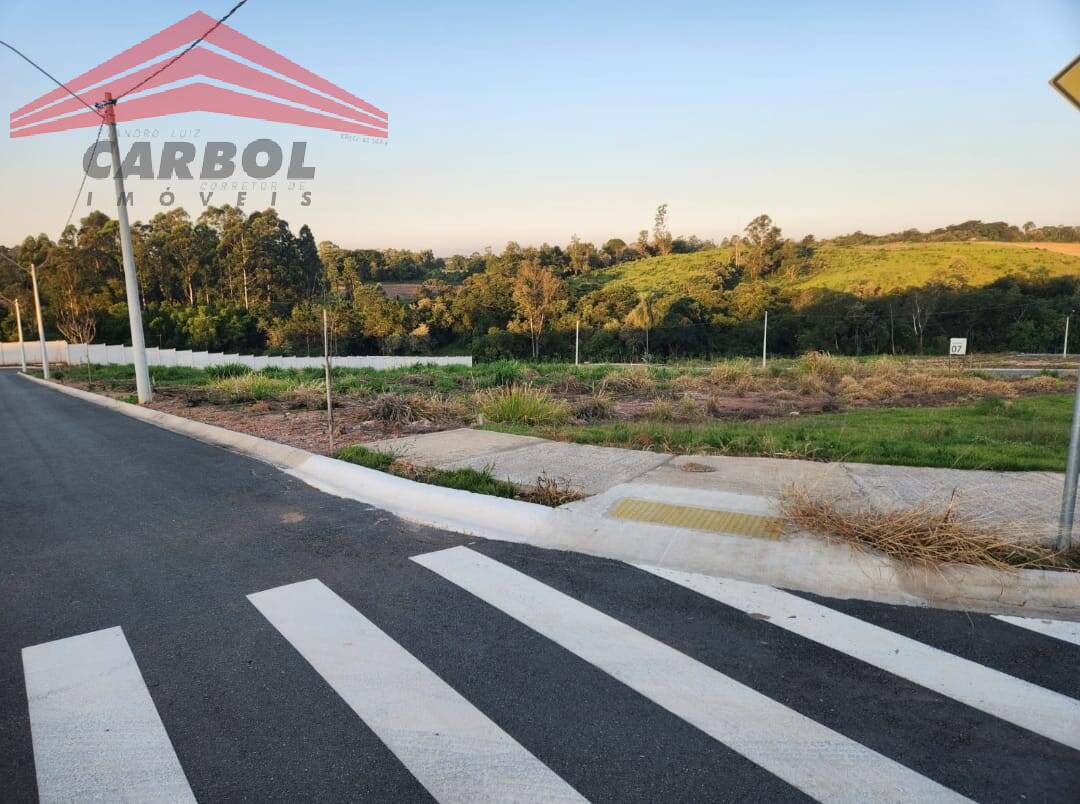 Terreno, 395 m² - Foto 5