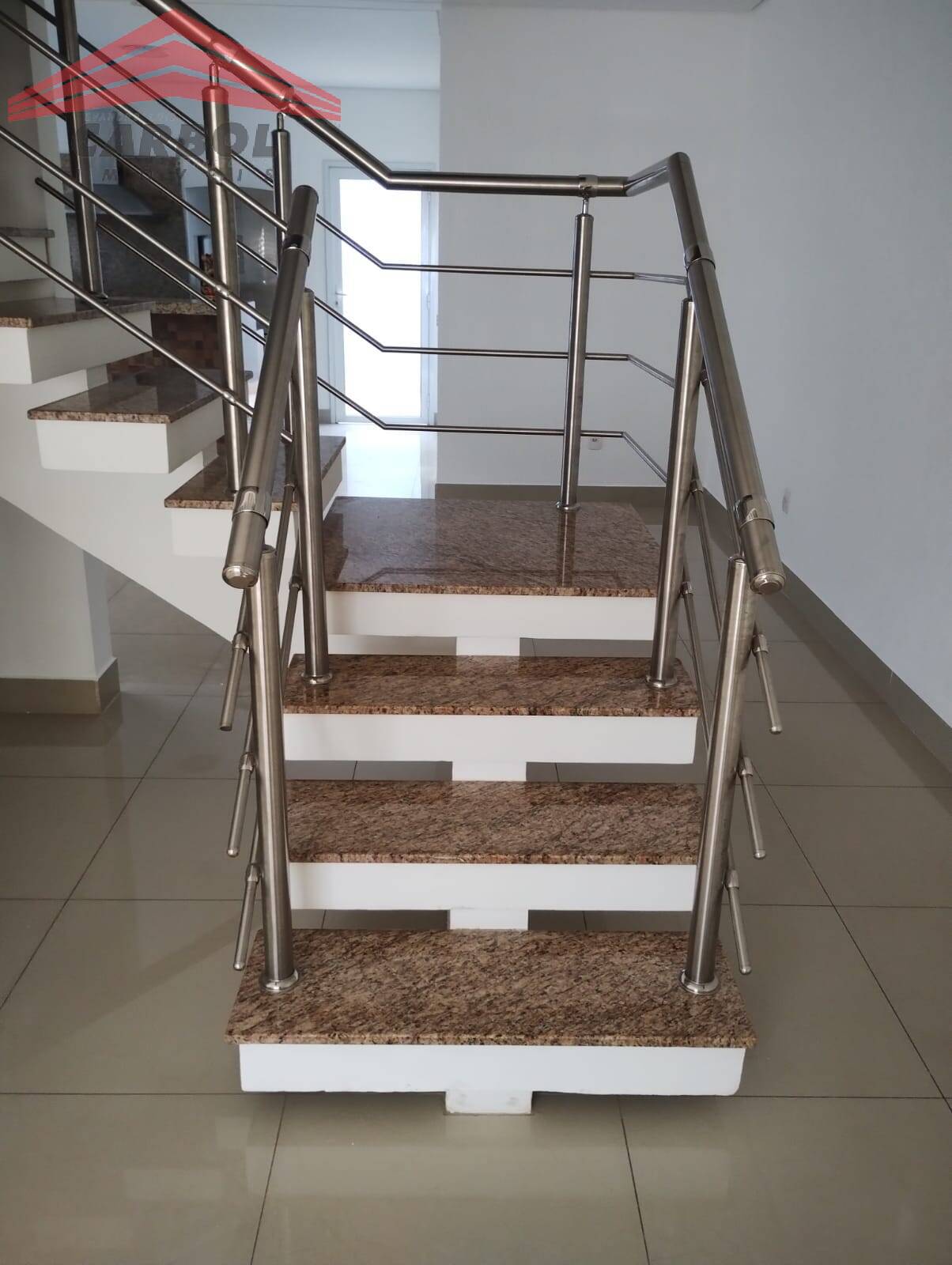 Casa, 3 quartos, 183 m² - Foto 5