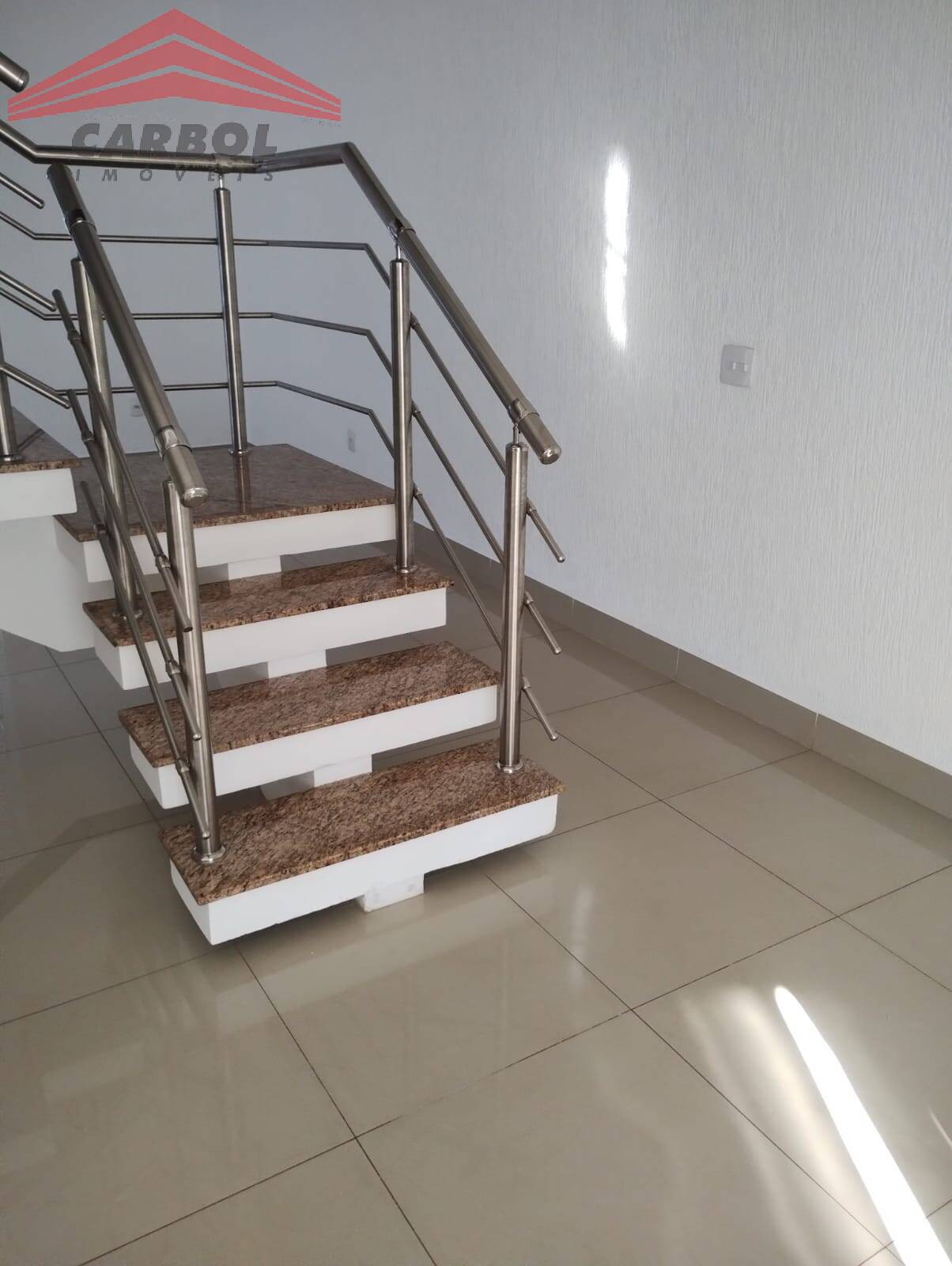 Casa, 3 quartos, 183 m² - Foto 7