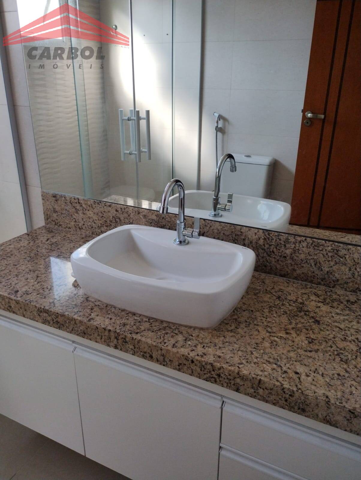 Casa, 3 quartos, 183 m² - Foto 6