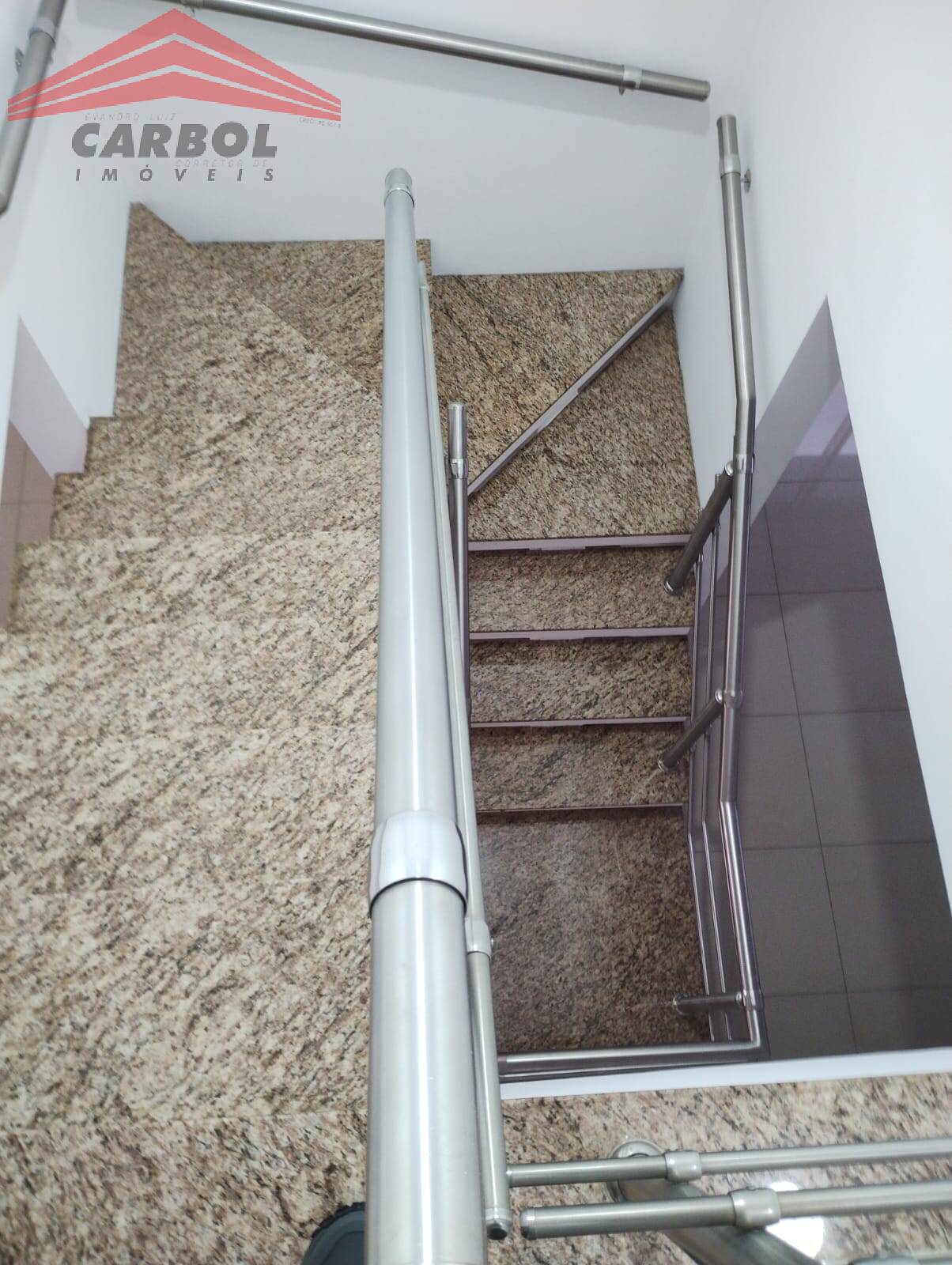 Casa, 3 quartos, 183 m² - Foto 8