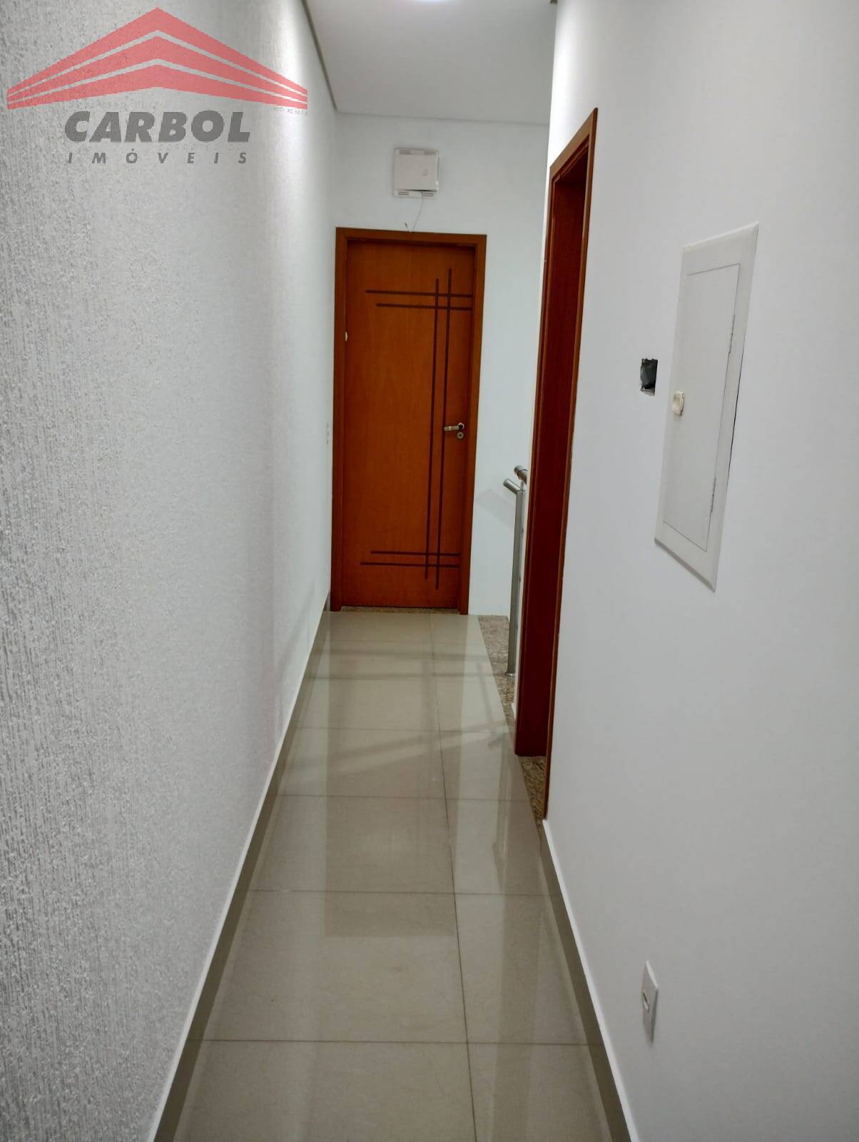Casa, 3 quartos, 183 m² - Foto 9