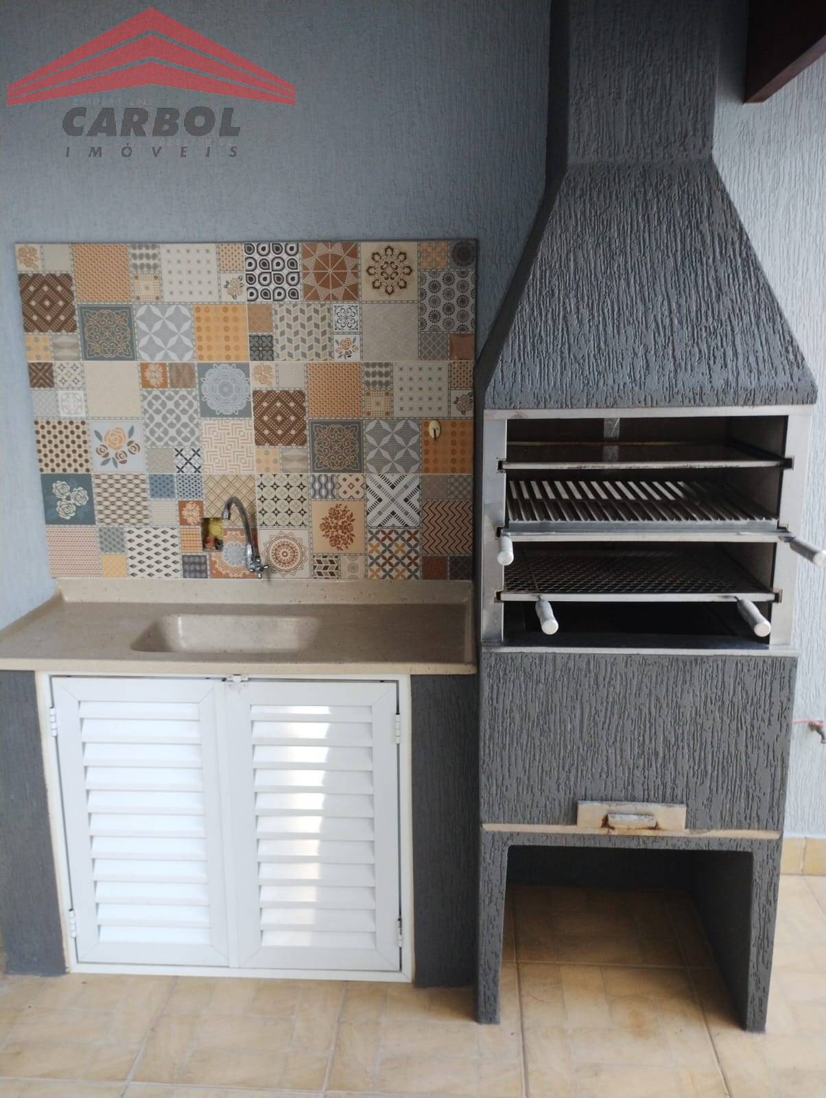 Casa, 3 quartos, 183 m² - Foto 20