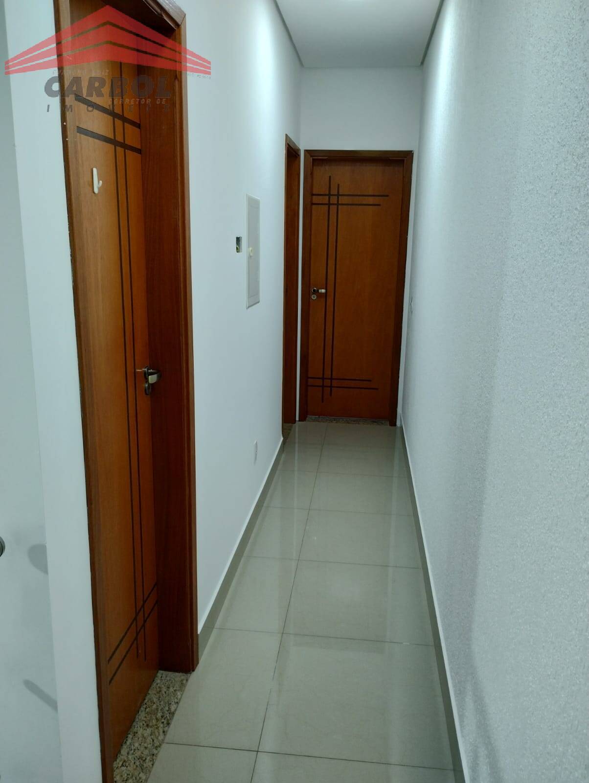 Casa, 3 quartos, 183 m² - Foto 11