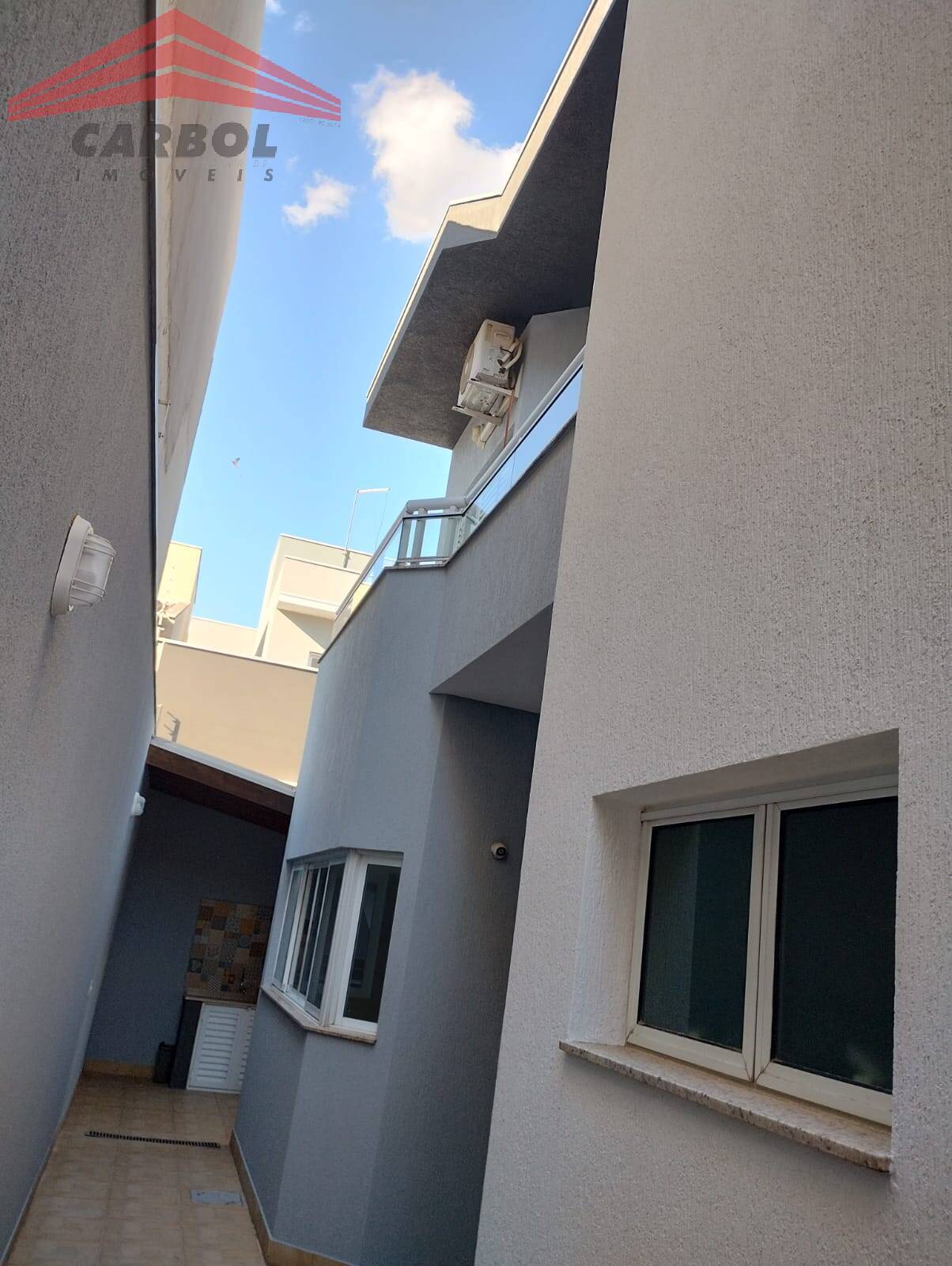 Casa, 3 quartos, 183 m² - Foto 10