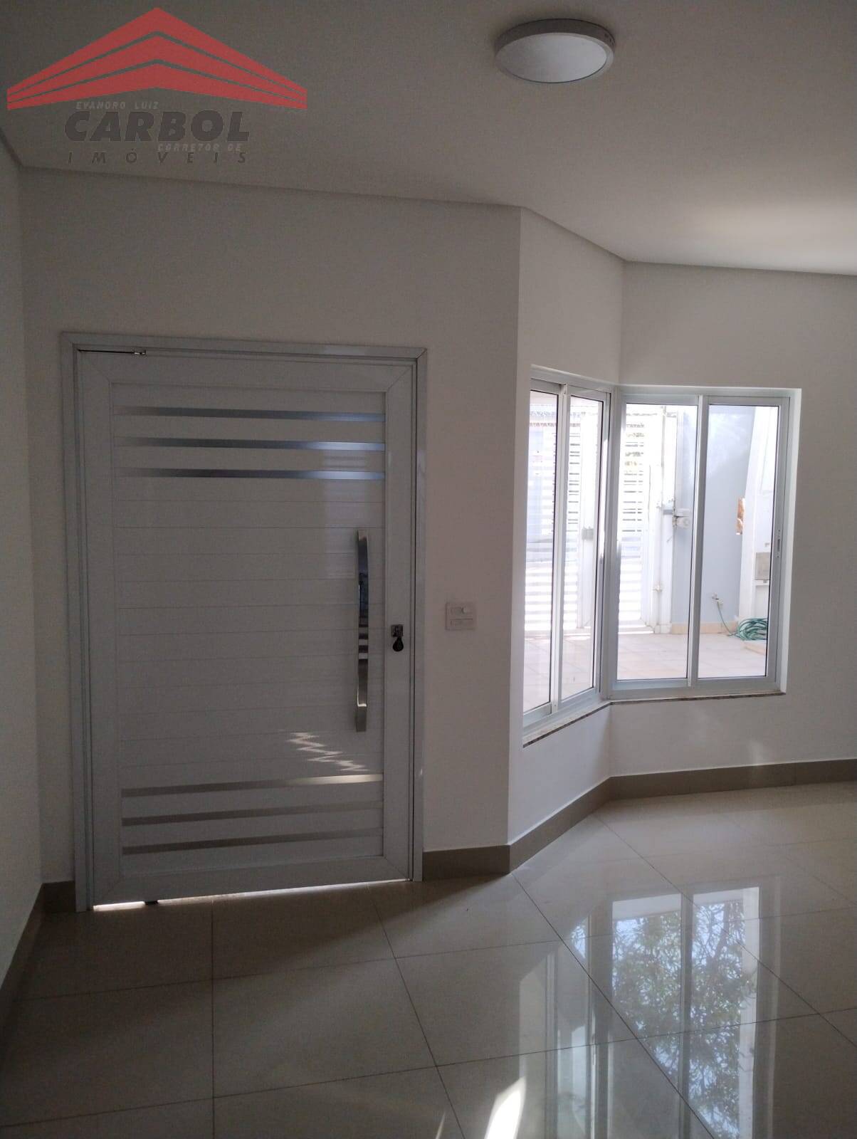 Casa, 3 quartos, 183 m² - Foto 12