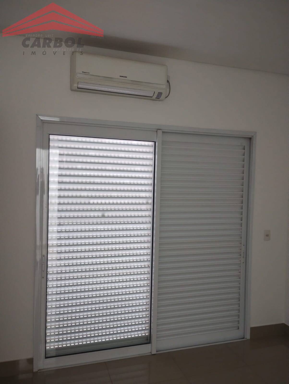 Casa, 3 quartos, 183 m² - Foto 15
