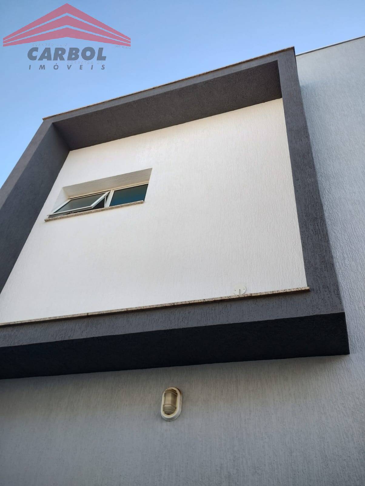 Casa, 3 quartos, 183 m² - Foto 14