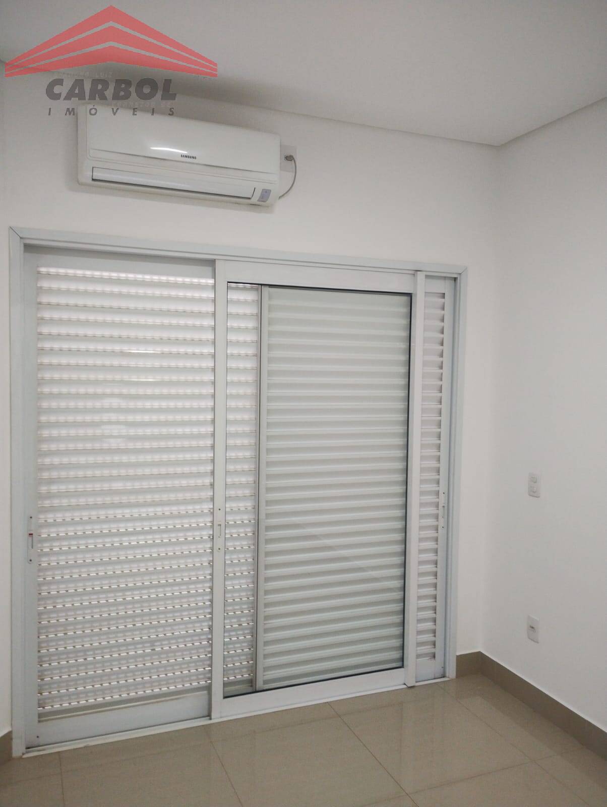 Casa, 3 quartos, 183 m² - Foto 16