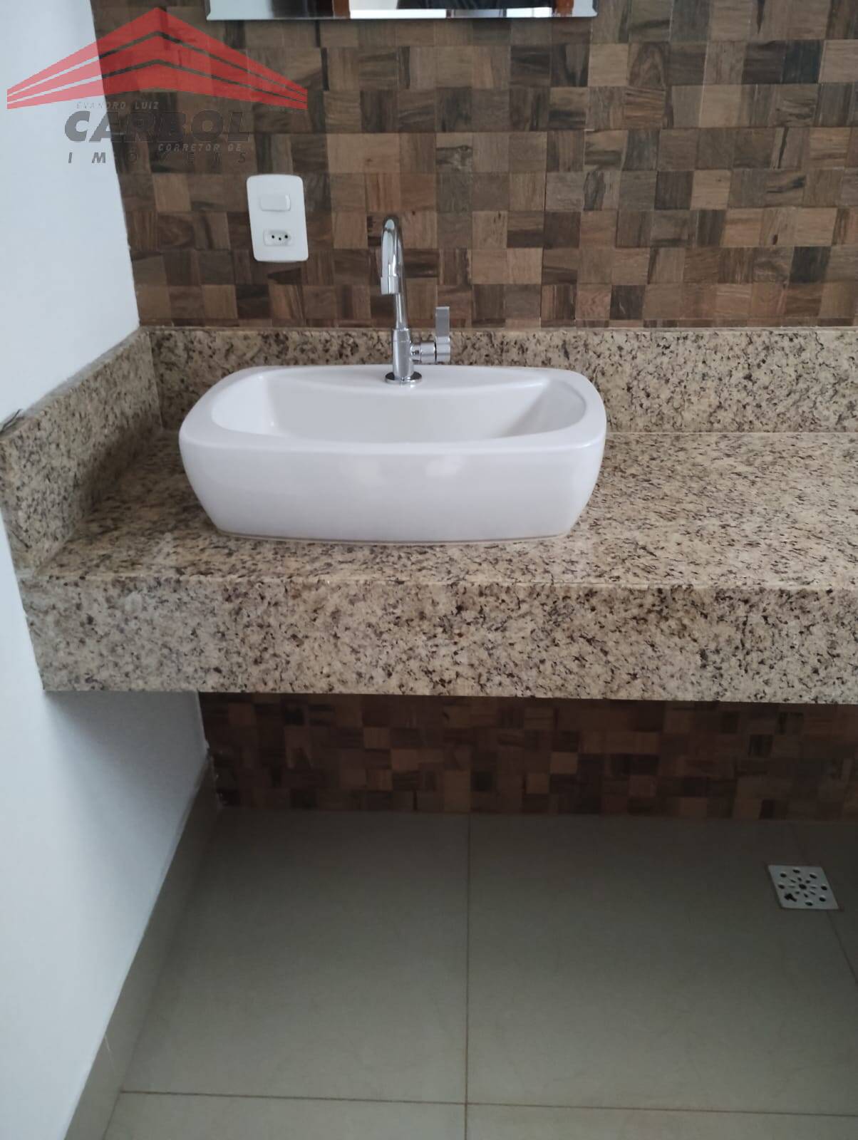 Casa, 3 quartos, 183 m² - Foto 17
