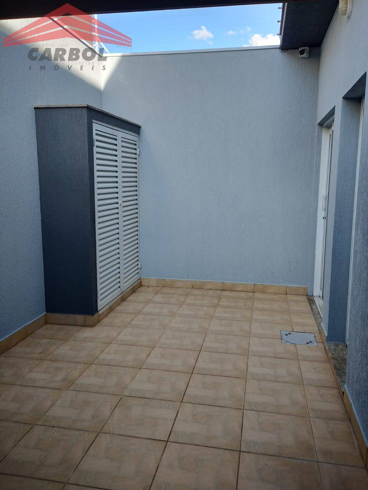 Casa, 3 quartos, 183 m² - Foto 23