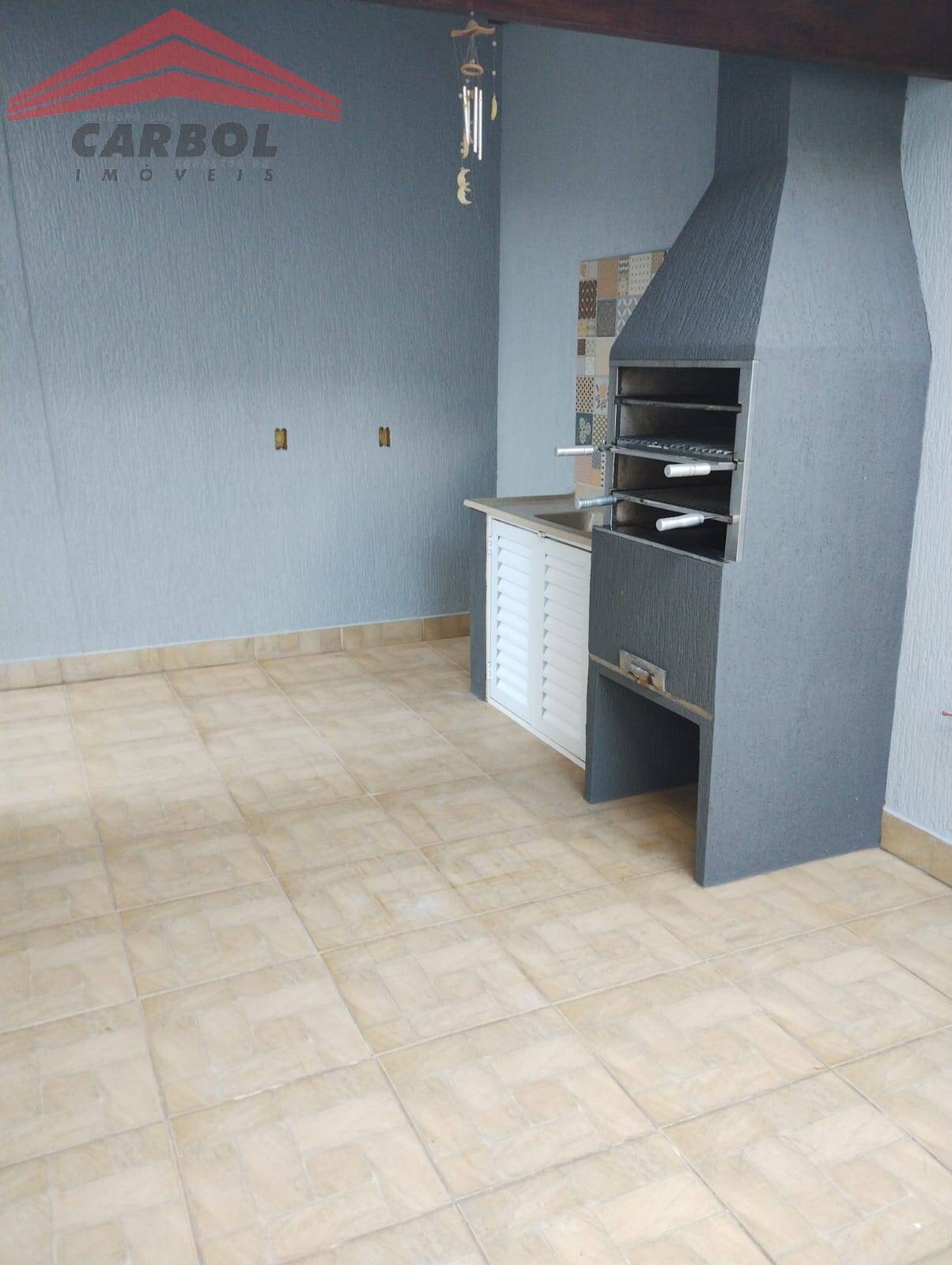 Casa, 3 quartos, 183 m² - Foto 22