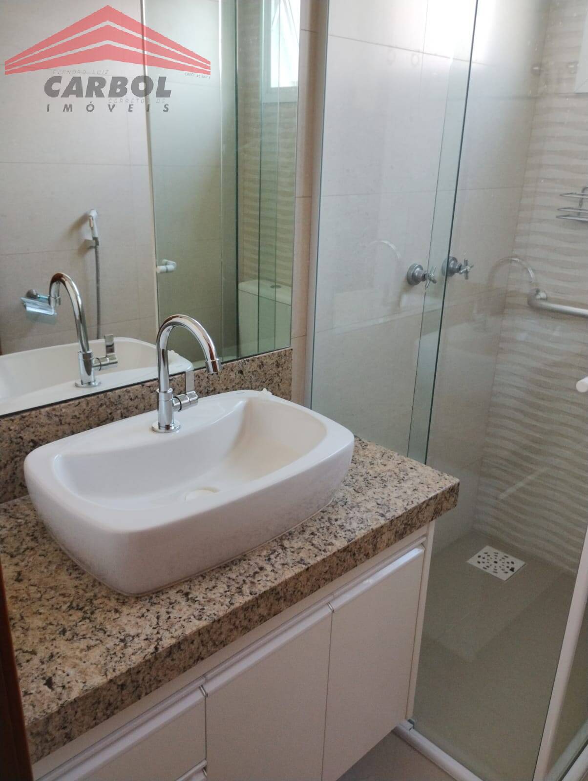 Casa, 3 quartos, 183 m² - Foto 19