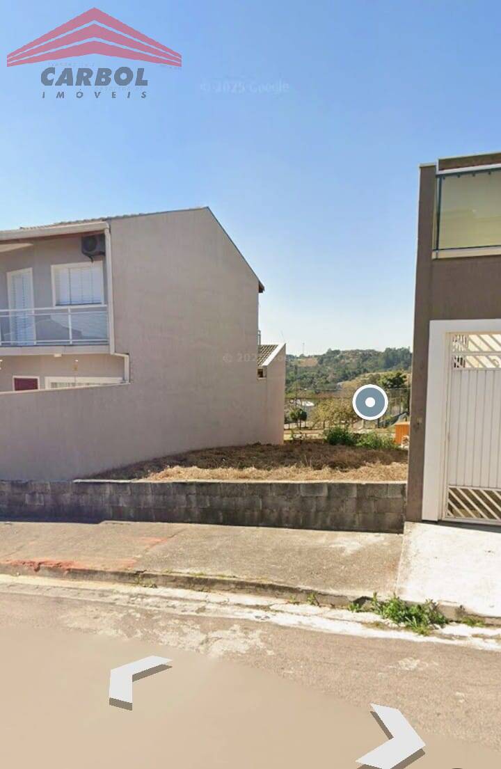 Terreno, 150 m² - Foto 1