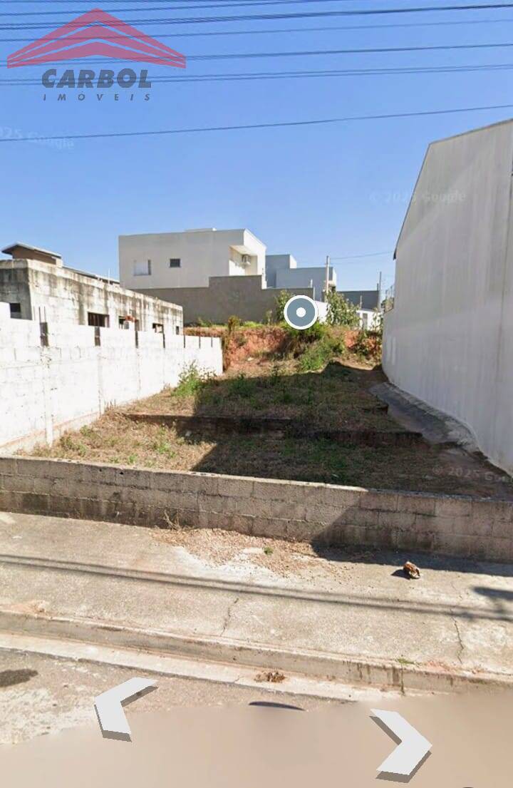 Terreno à venda, 150m² - Foto 1