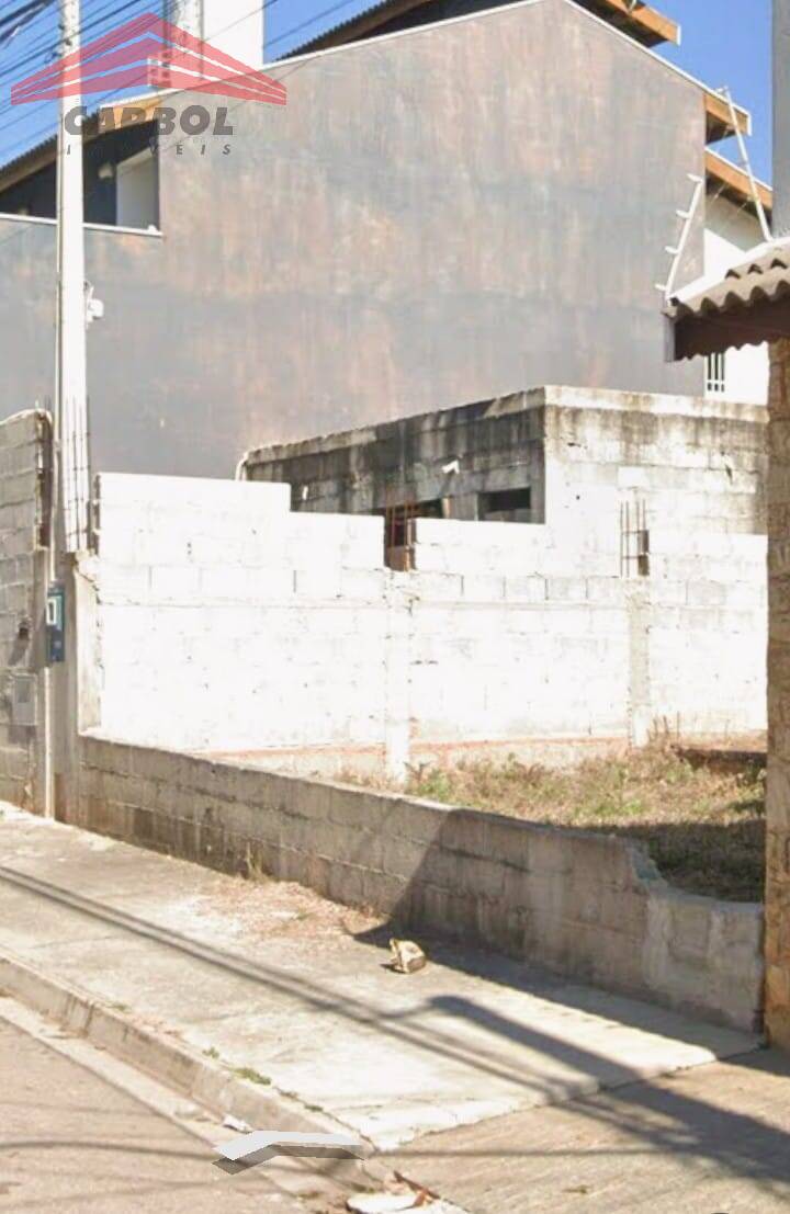 Terreno à venda, 150m² - Foto 2