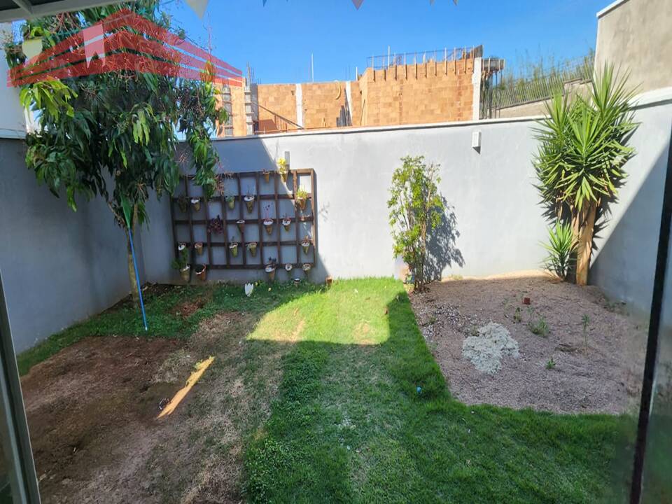 Casa de Condomínio, 3 quartos - Foto 23