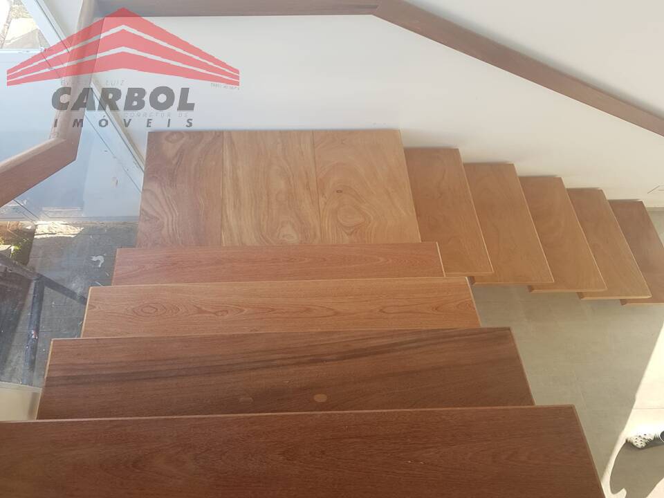 Casa de Condomínio, 3 quartos - Foto 19