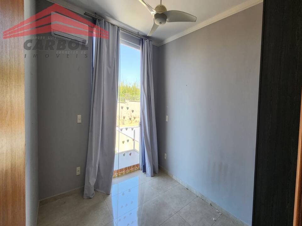 Casa de Condomínio, 3 quartos - Foto 18