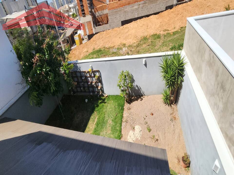 Casa de Condomínio, 3 quartos - Foto 25