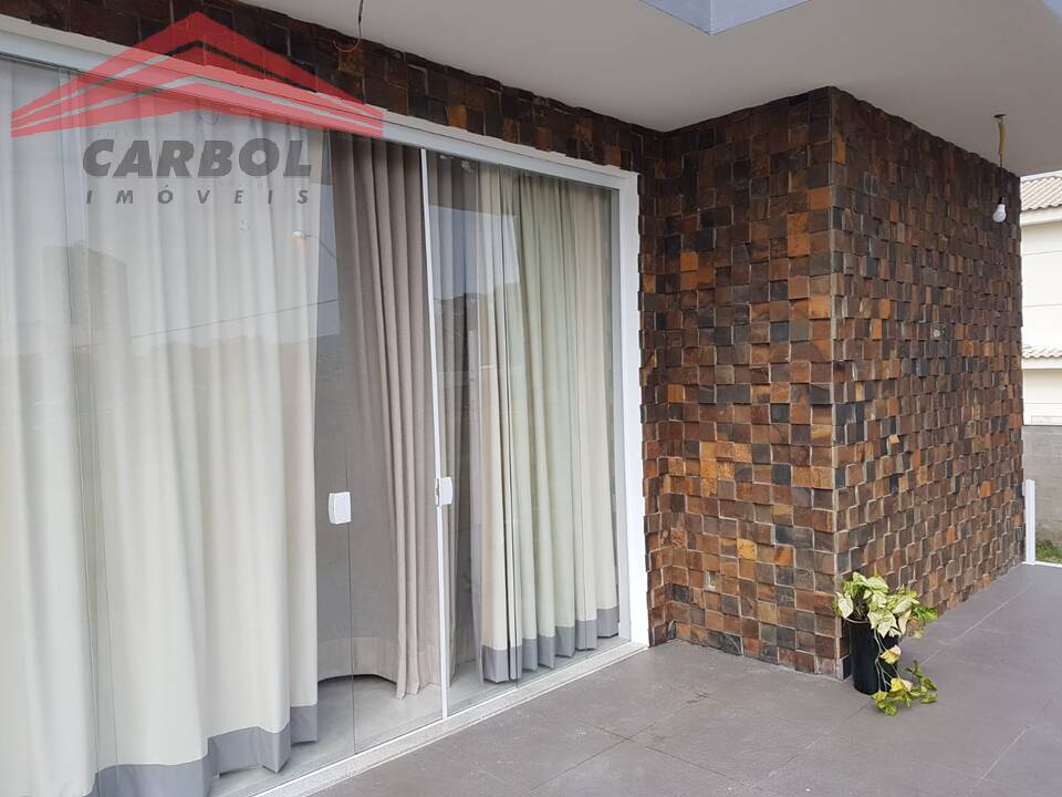 Casa de Condomínio, 3 quartos - Foto 20