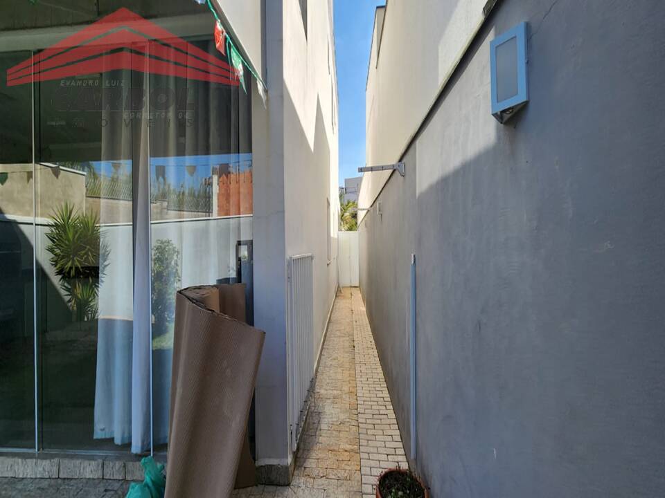 Casa de Condomínio, 3 quartos - Foto 27