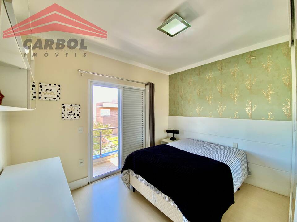 Casa de Condomínio, 3 quartos - Foto 30