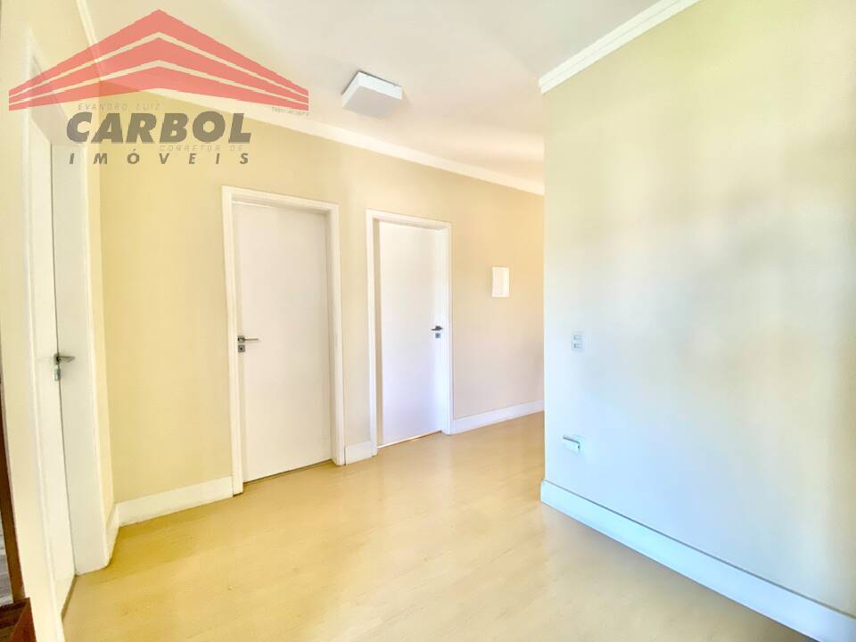 Casa de Condomínio, 3 quartos - Foto 31