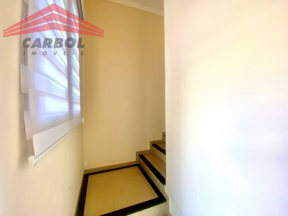 Casa de Condomínio, 3 quartos - Foto 32