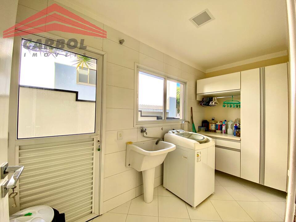 Casa de Condomínio, 3 quartos - Foto 42