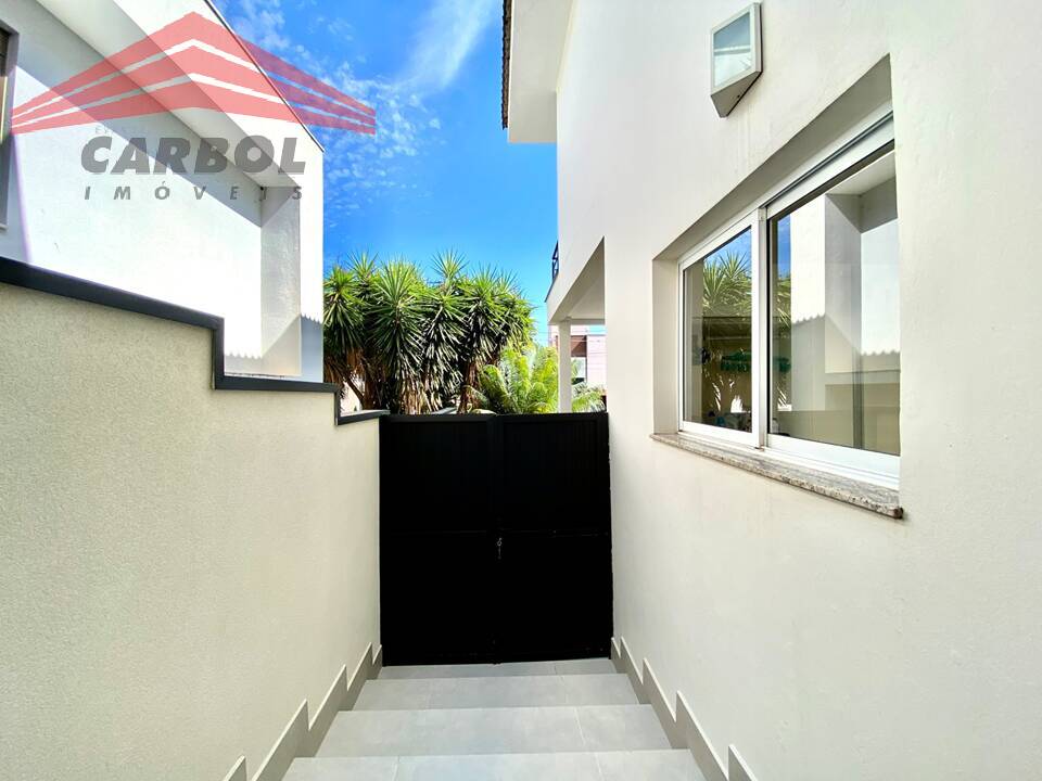 Casa de Condomínio, 3 quartos - Foto 45