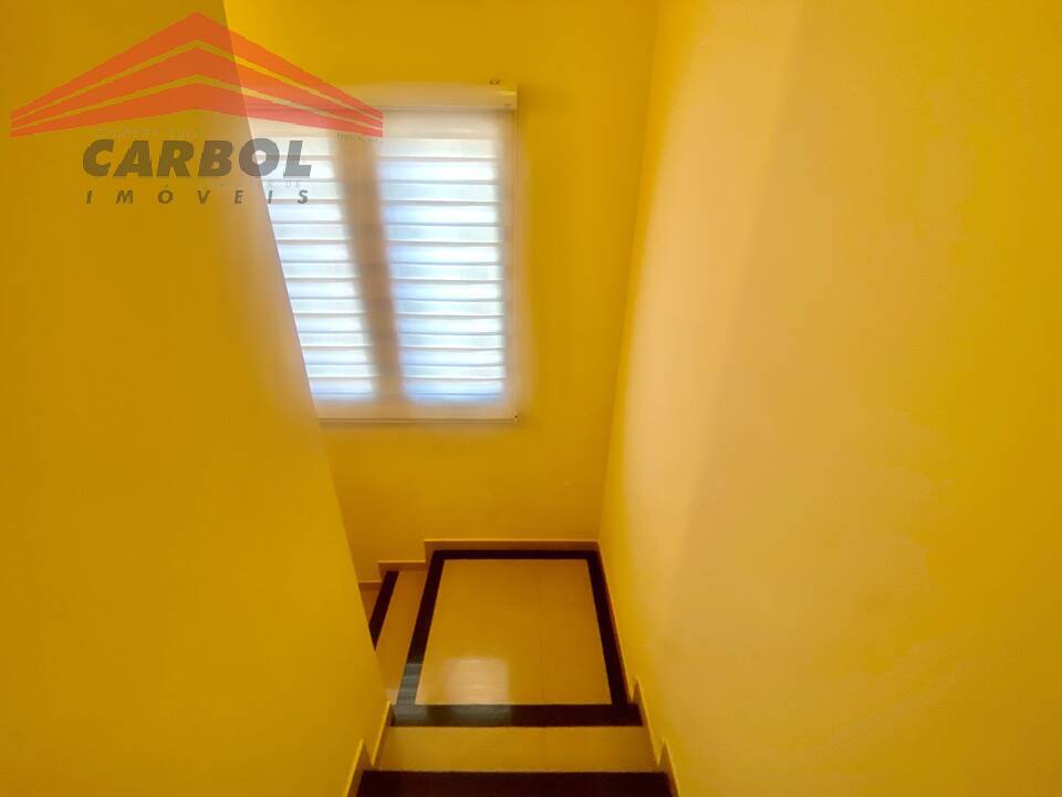 Casa de Condomínio, 3 quartos - Foto 34