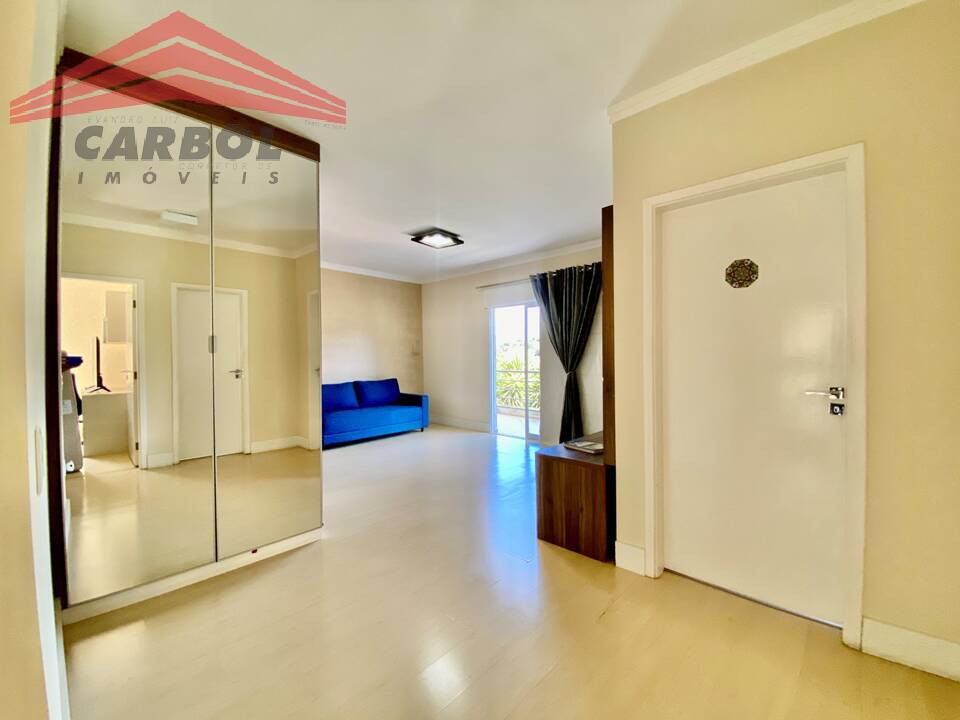 Casa de Condomínio, 3 quartos - Foto 18