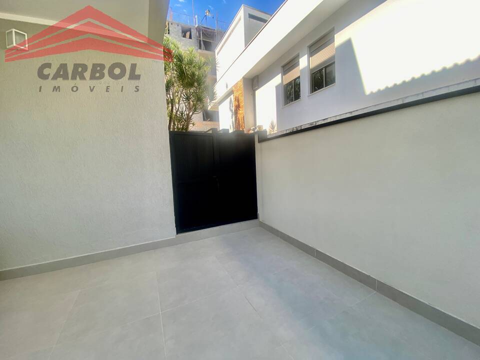 Casa de Condomínio, 3 quartos - Foto 44