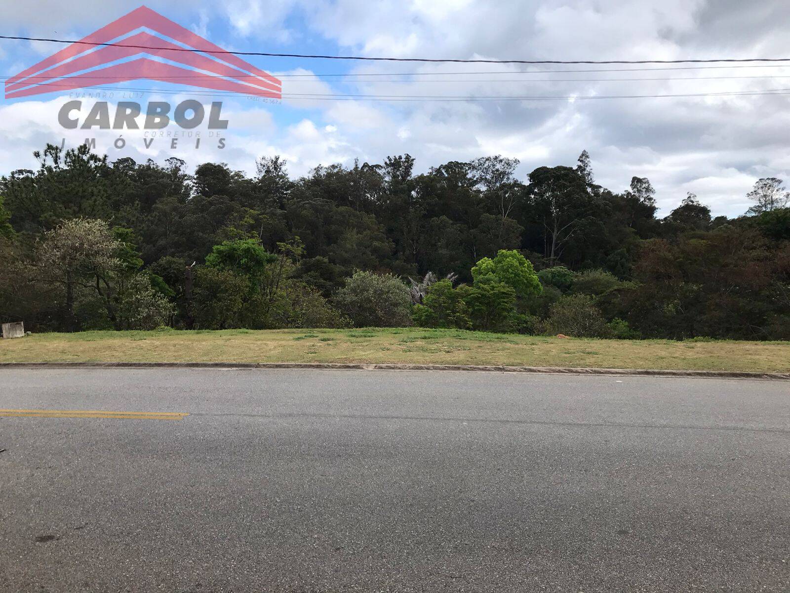 Terreno, 494 m² - Foto 9