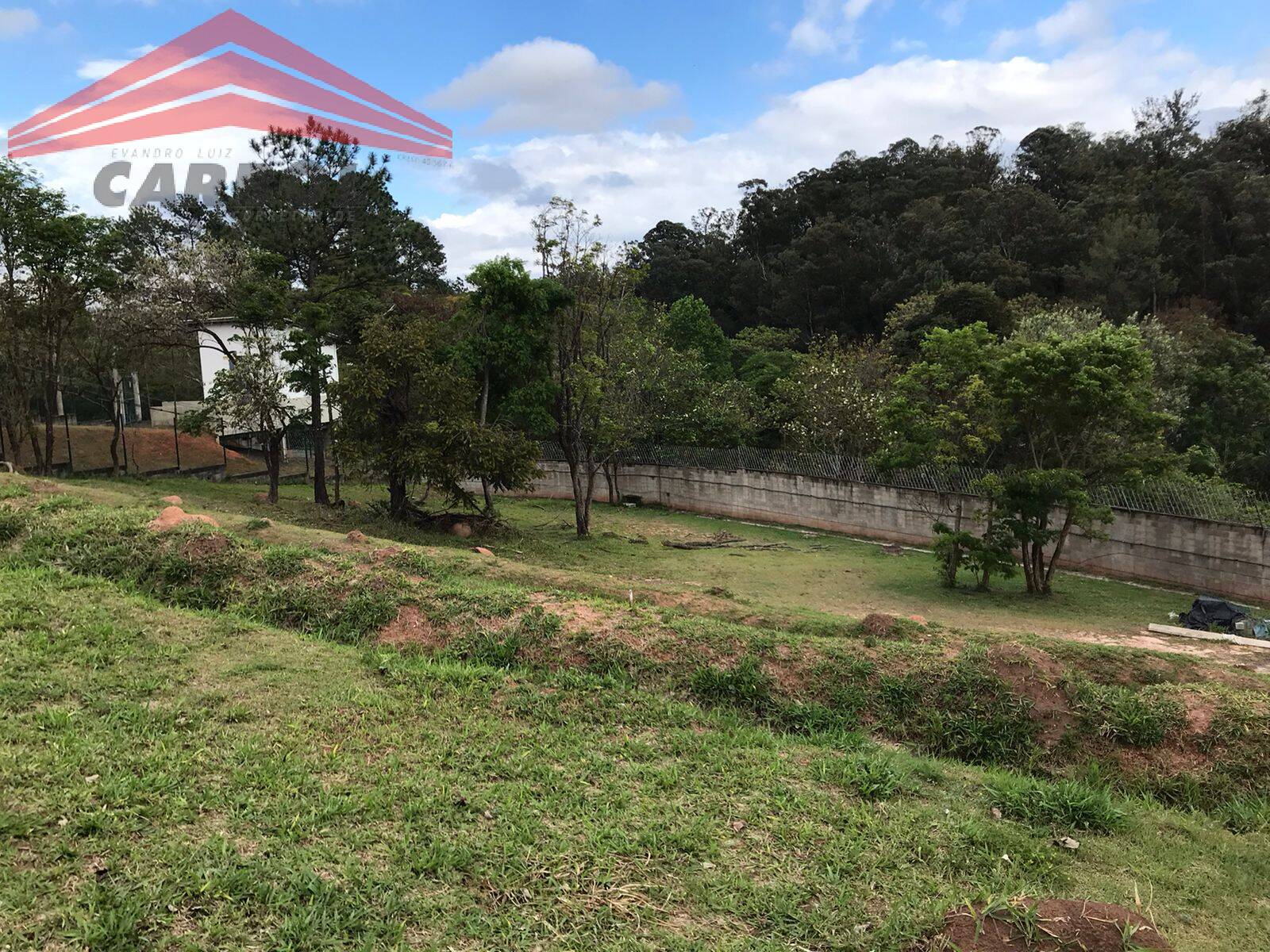 Terreno, 494 m² - Foto 10