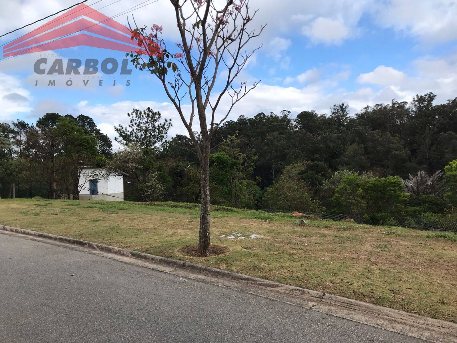 Terreno, 494 m² - Foto 11