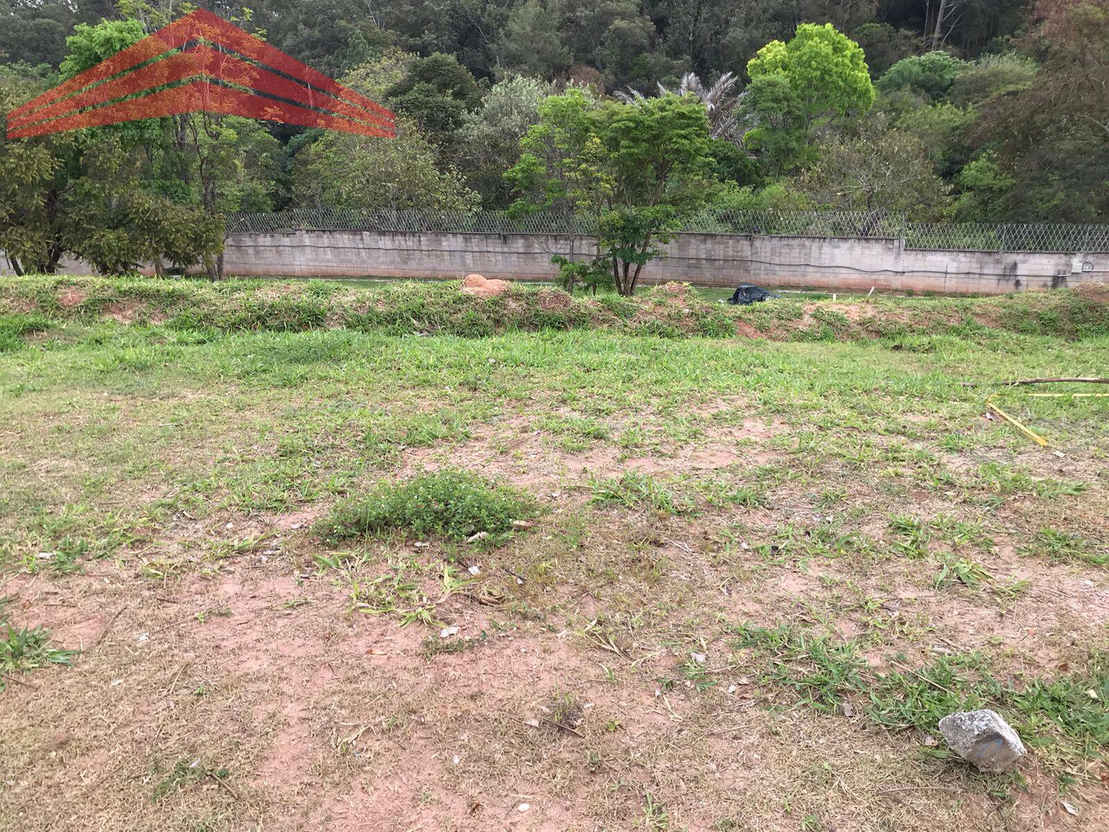 Terreno, 494 m² - Foto 12