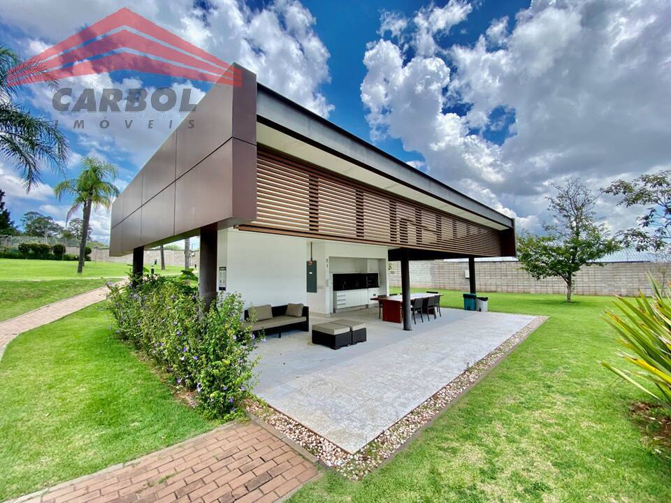 Terreno, 494 m² - Foto 35