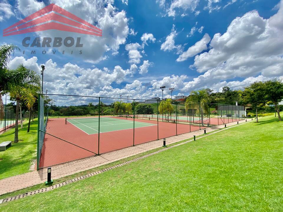 Terreno, 494 m² - Foto 41