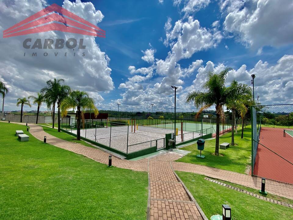 Terreno, 494 m² - Foto 44