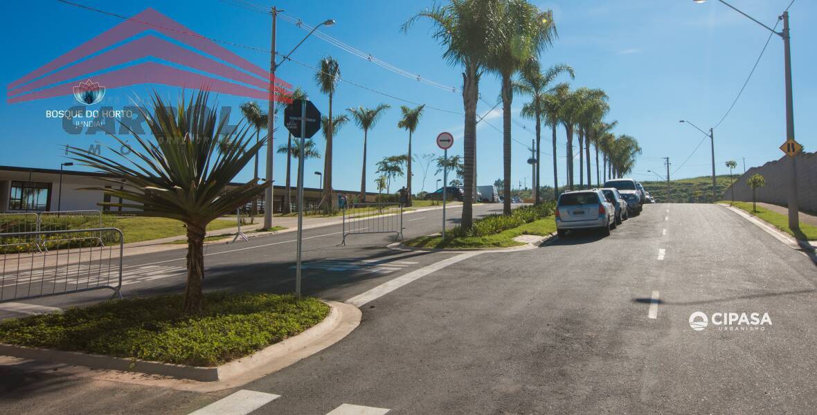 Terreno, 494 m² - Foto 1