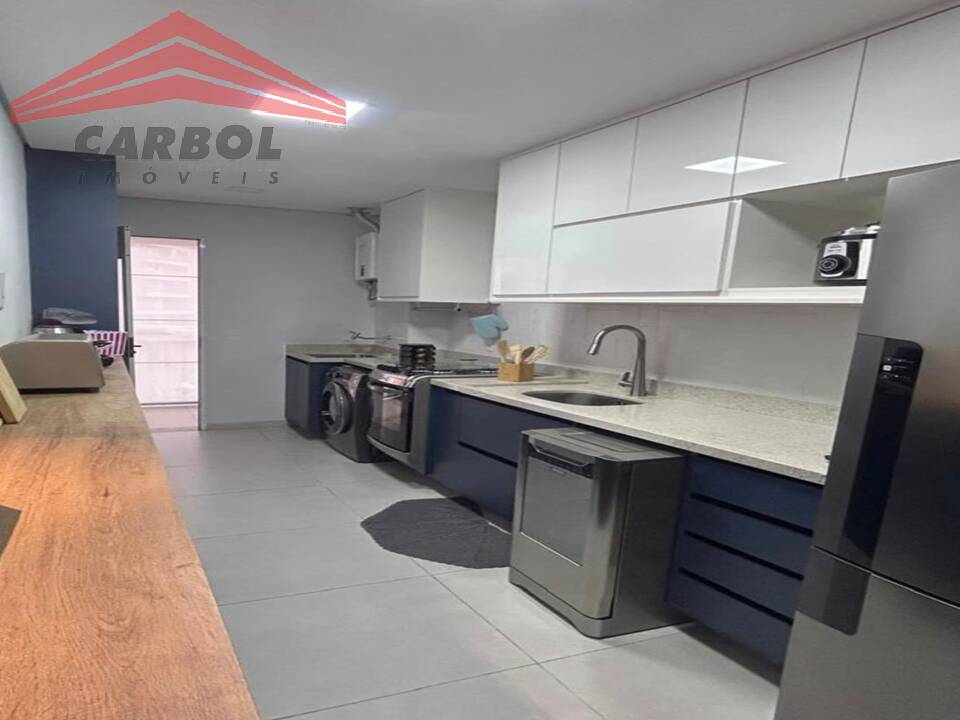 Apartamento, 2 quartos, 73 m² - Foto 6